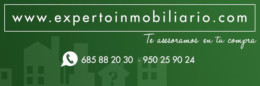 ExpInmobiliario's profile banner image