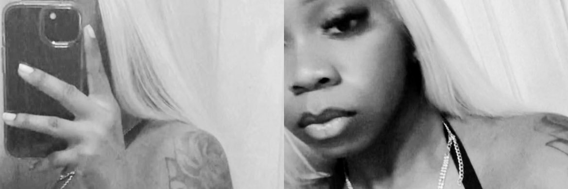 iiamtttg's profile banner image
