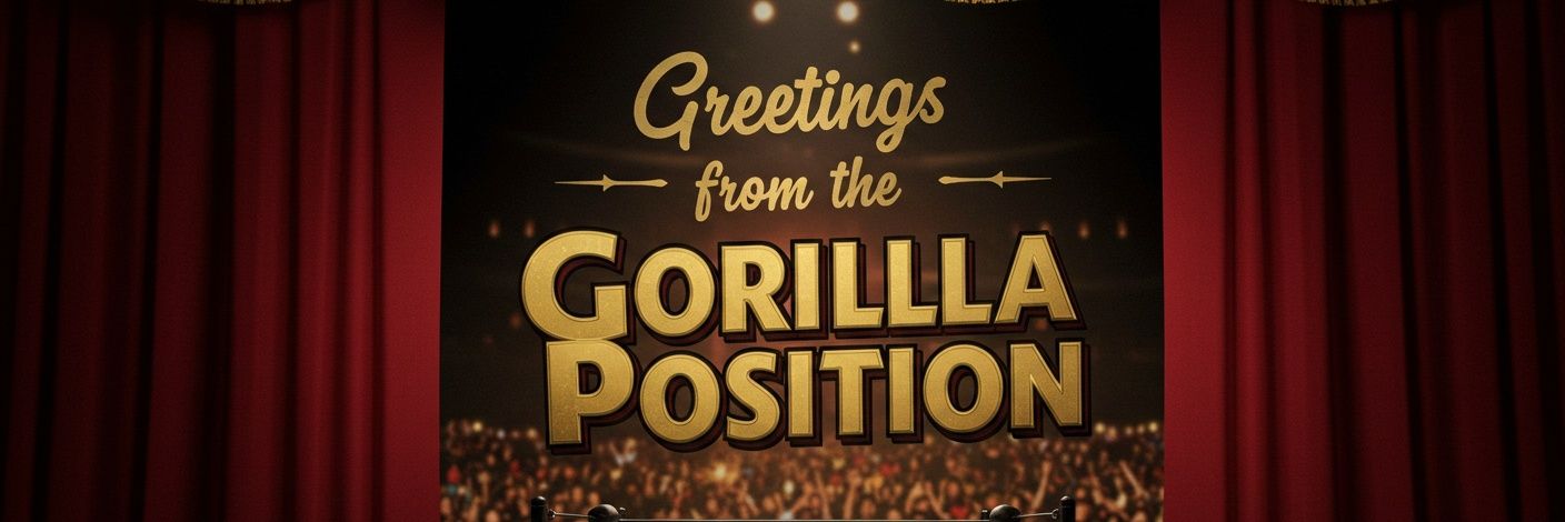 Jamestheref123's profile banner image
