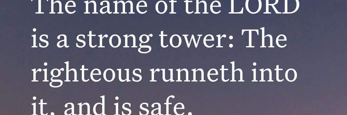 oyinkansolaa.b✨ banner