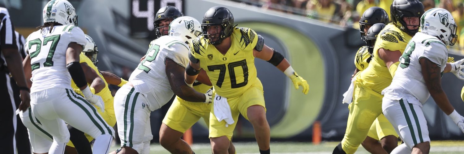 Charlie Pickard banner