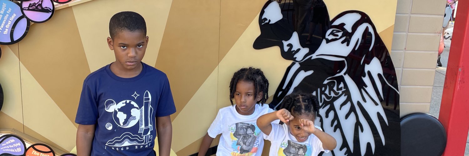 Alexxx804's profile banner image
