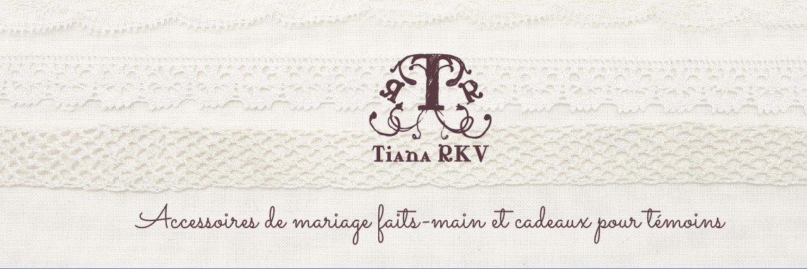 TianaRKV's profile banner image