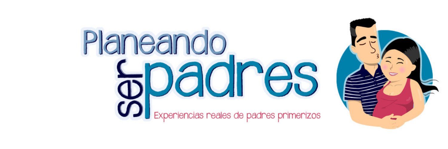 Planeando ser padres banner