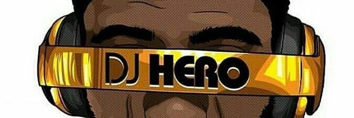 SolomonBernar14's profile banner image
