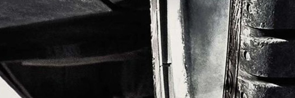 no one banner