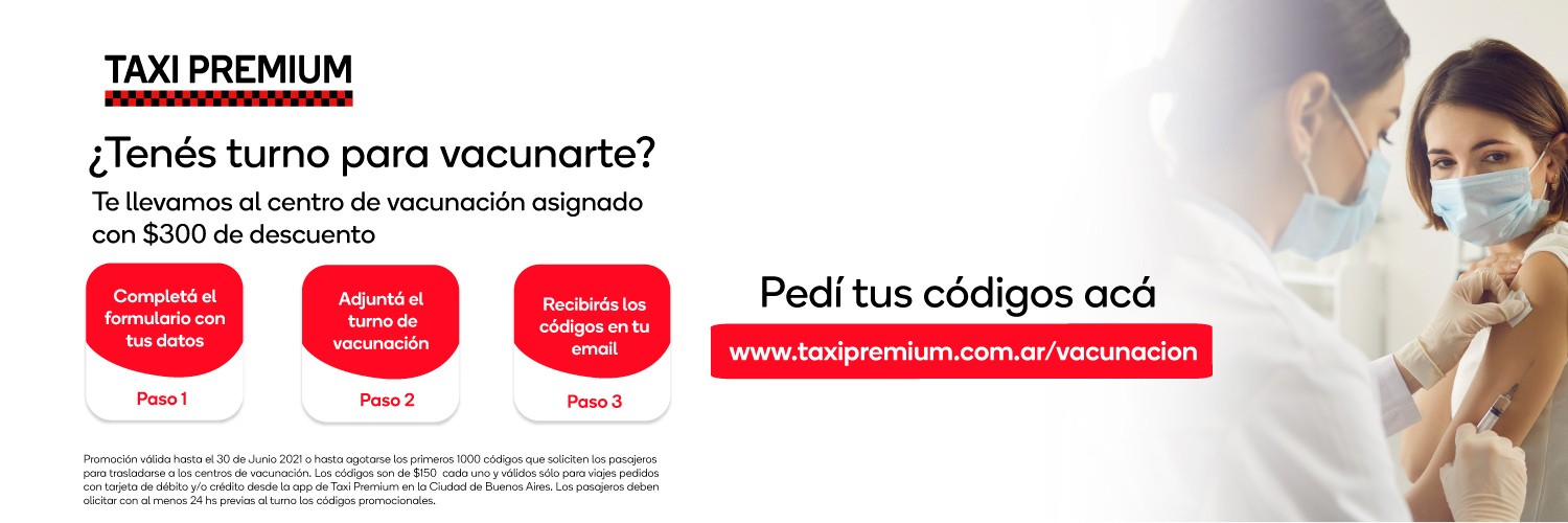 TaxiPremium's profile banner image