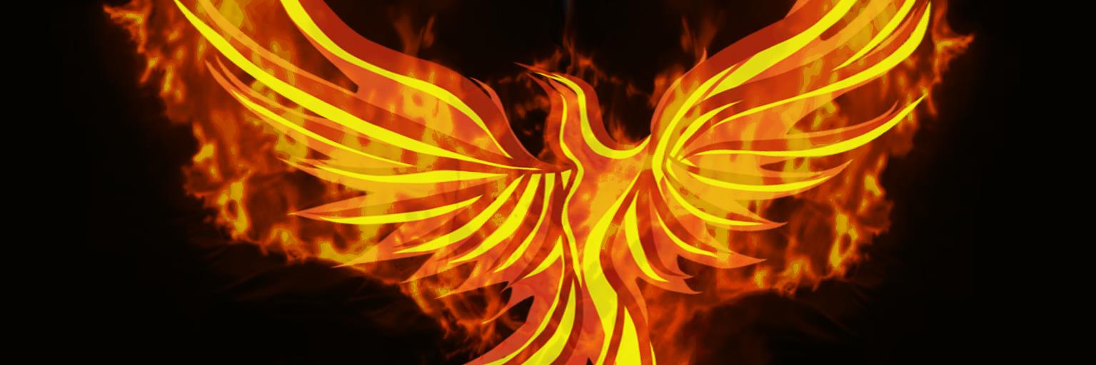 Kalimba Spirit EWF banner