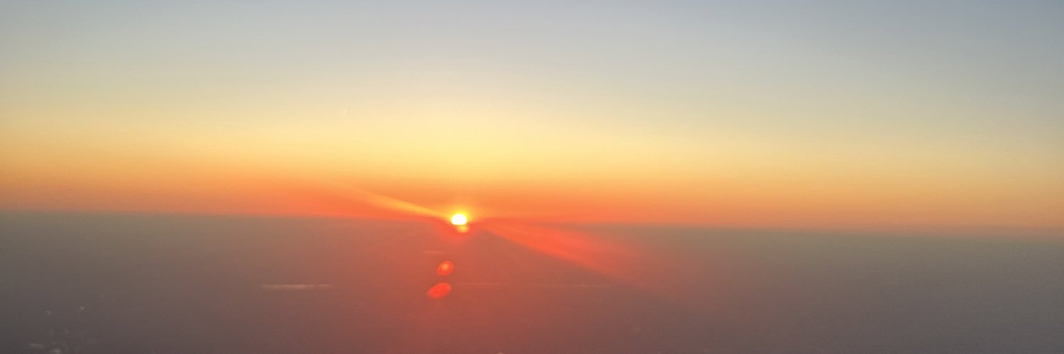 tanisha3edge's profile banner image