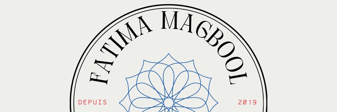 Fatima Magbool banner