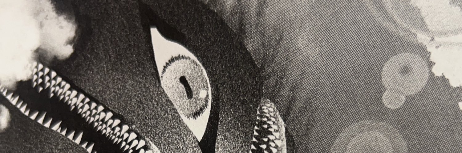 Valnibarbi's profile banner image