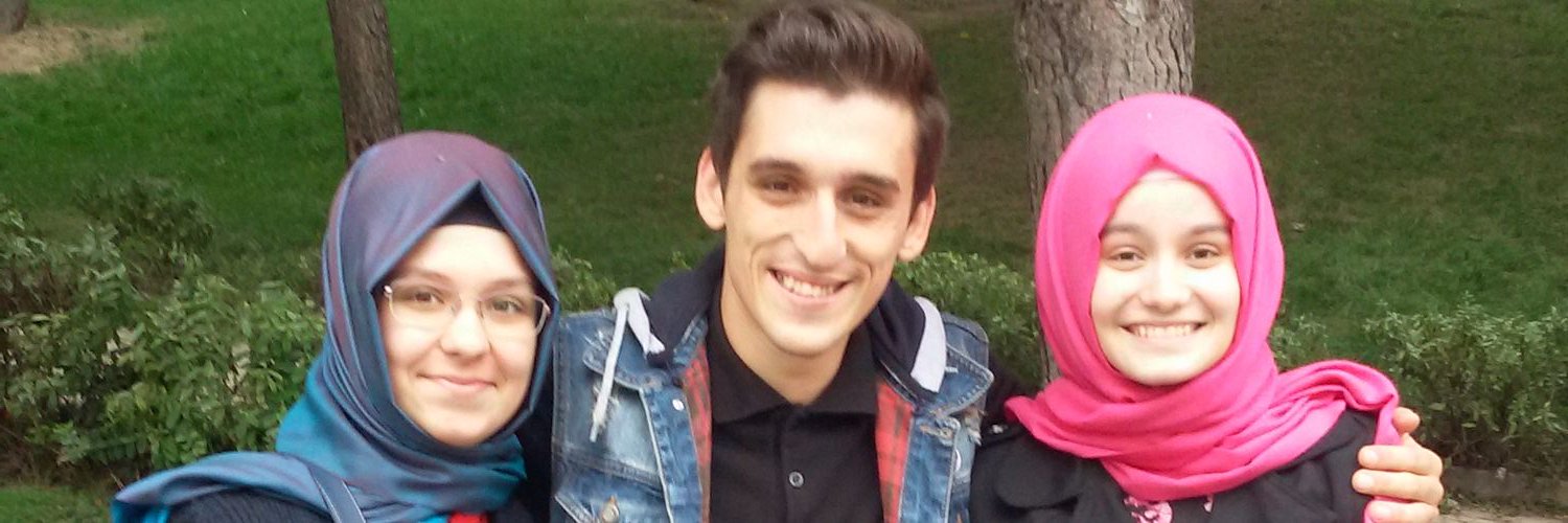 zeyker14's profile banner image