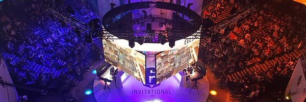 Si7ght Profile Banner
