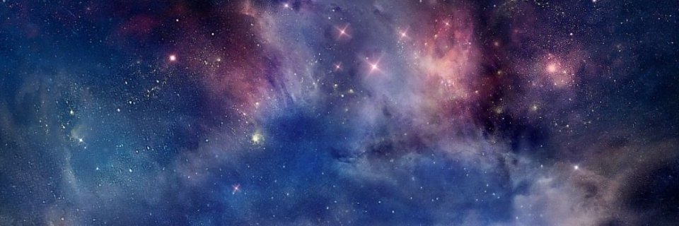 paunore123's profile banner image