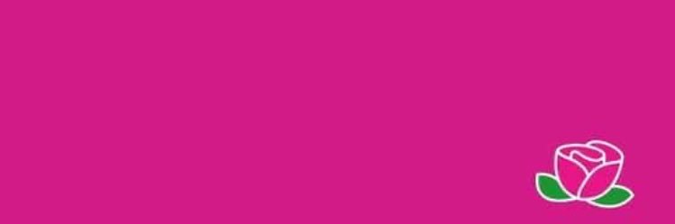 PartidoMuralla's profile banner image