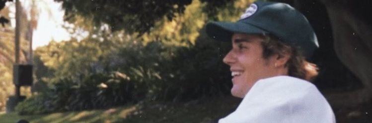Bities✨🦦🦋 banner