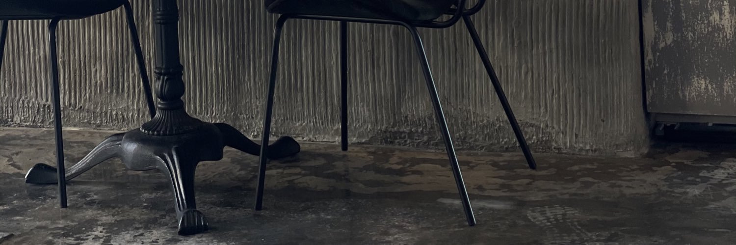 _iAlDana_'s profile banner image