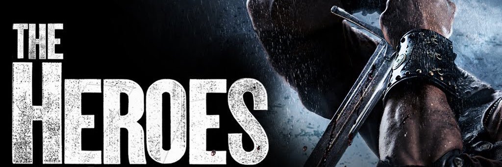 Gregg Peppel🇺🇸🏴󠁧󠁢󠁳󠁣󠁴󠁿🇩🇪 banner