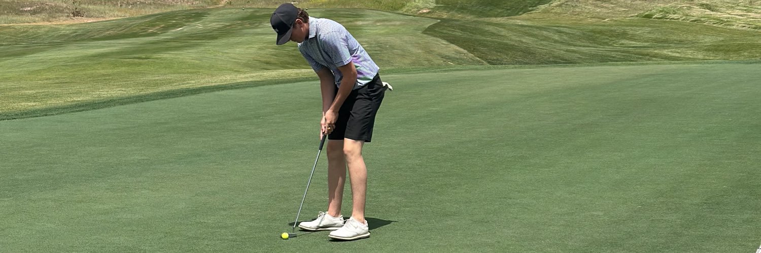 Jack Pohlmann banner