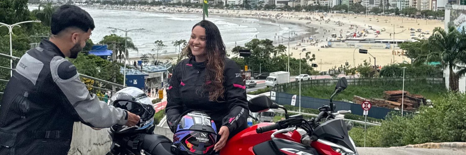 AleixoTaissa's profile banner image