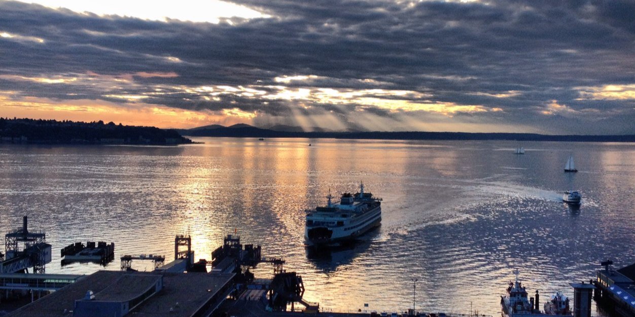 Goodman Real Estate banner