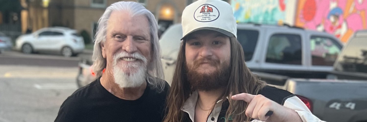 Buddy Divver (@BuddyDivver) / Posts / X