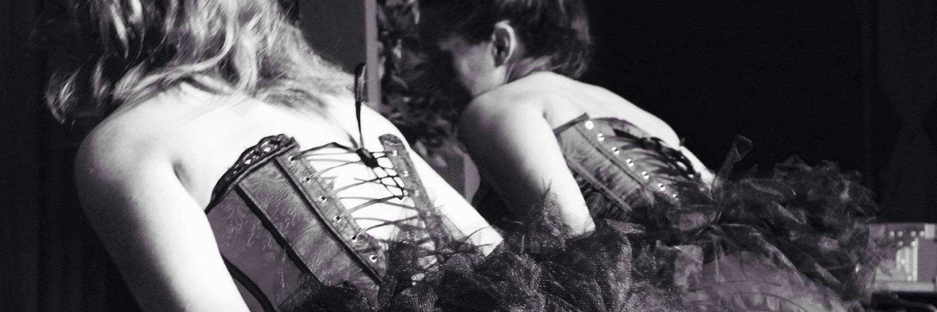 StephSherratt's profile banner image