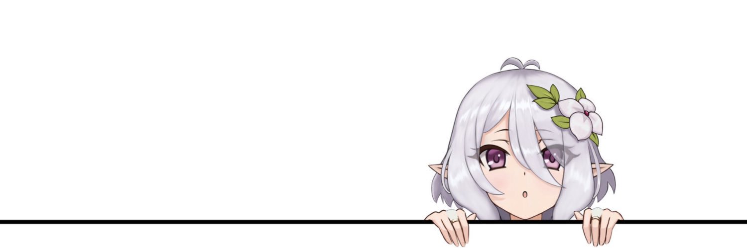 Touka193's profile banner image