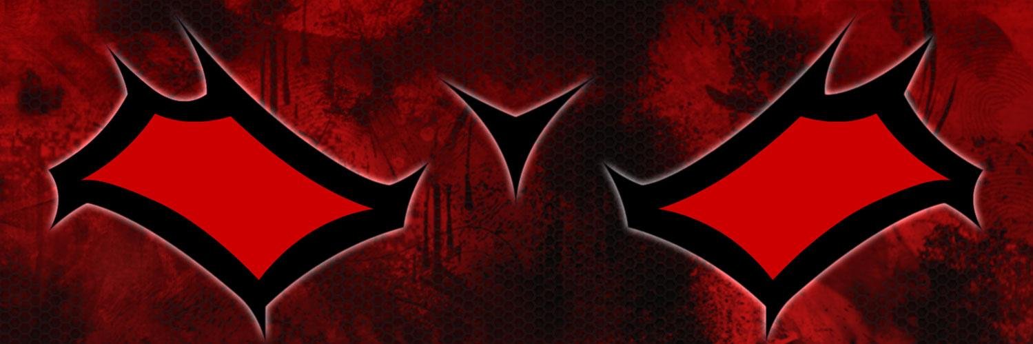 MadDogArmory's profile banner image