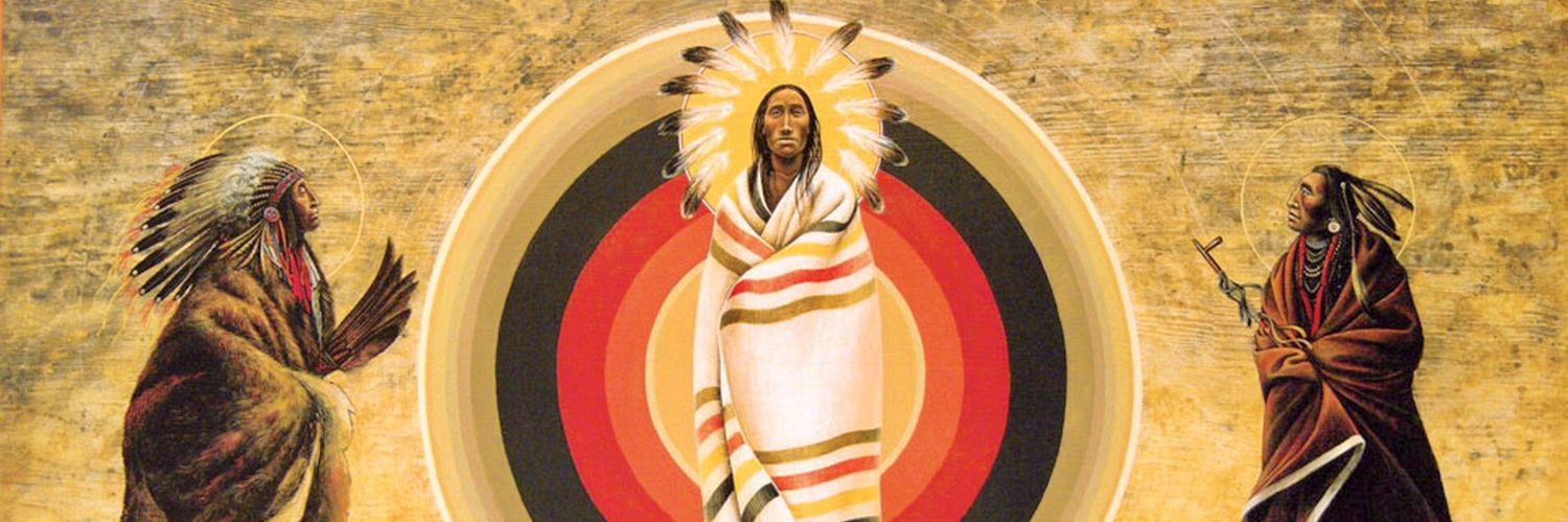 František Čech 🇨🇿🇻🇦 banner