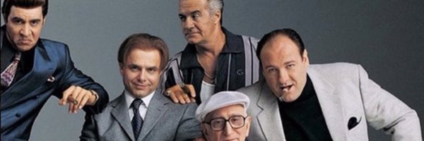 StepOnFoot Profile Banner