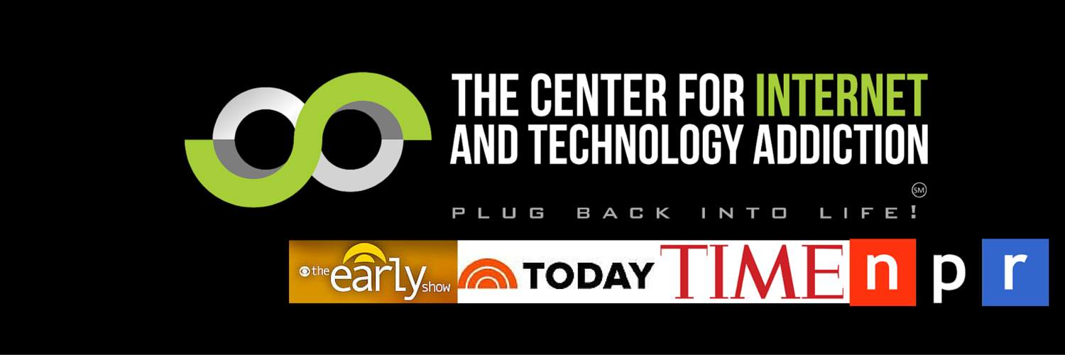 ToHeckWithTech's profile banner image