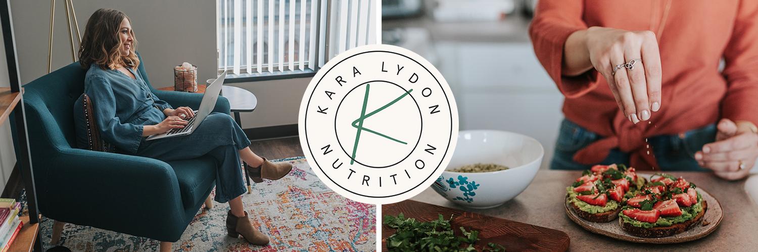karalydonRD's profile banner image