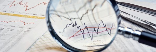 UCFunds Profile Banner