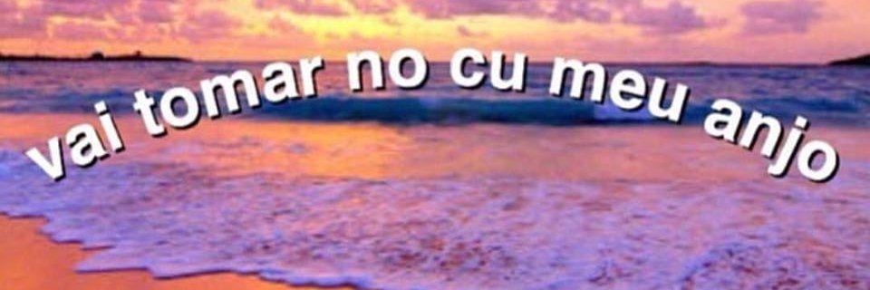 Fervbp's profile banner image