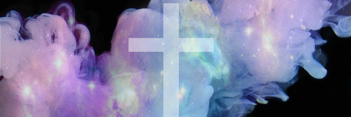 JadeJosephX's profile banner image
