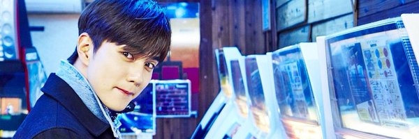 silversky817 Profile Banner