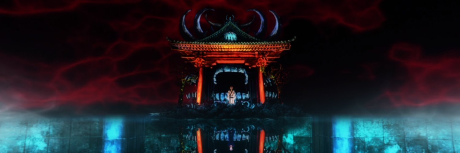 ShimodaS1's profile banner image