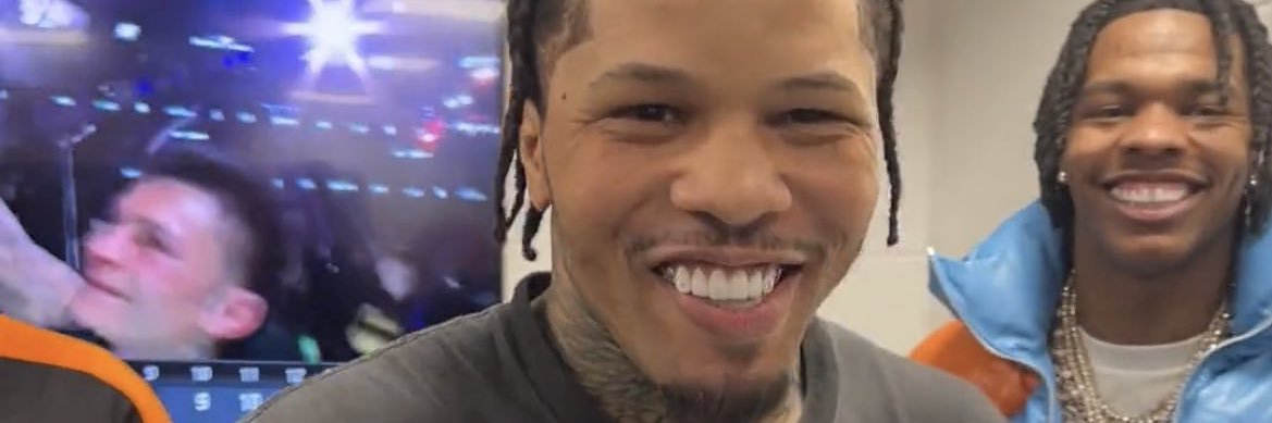BasedoutDee24's profile banner image