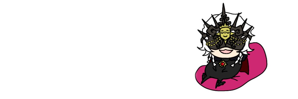ぺ(体調不良's banner
