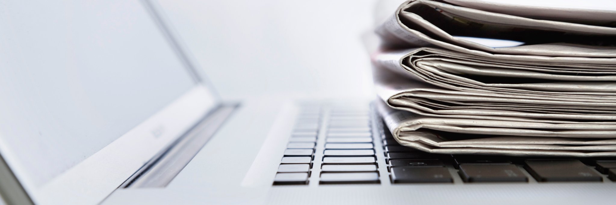 OCNA & AdReach banner