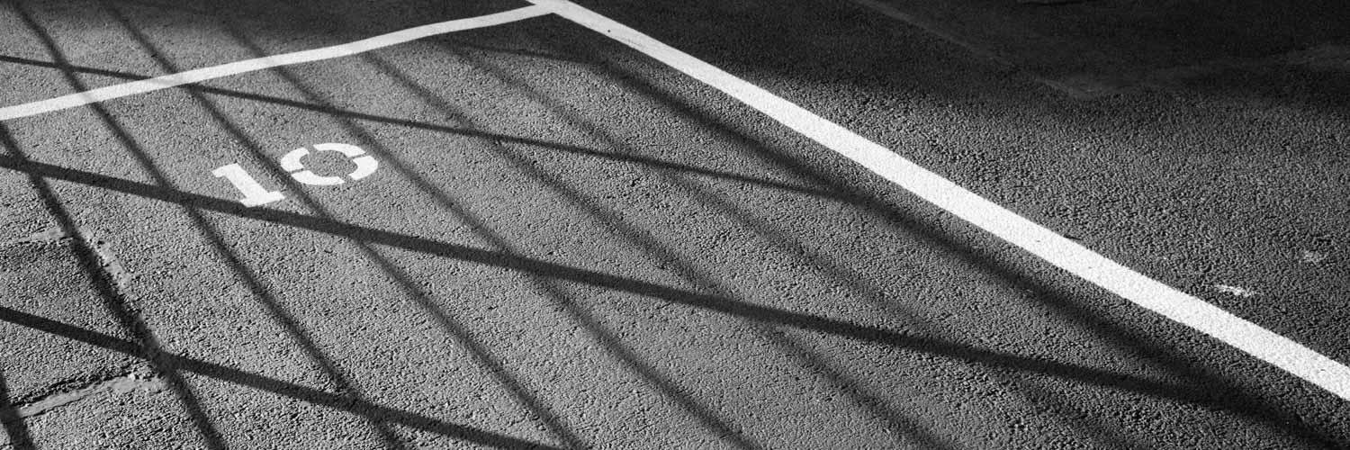 Harrison Boyce banner