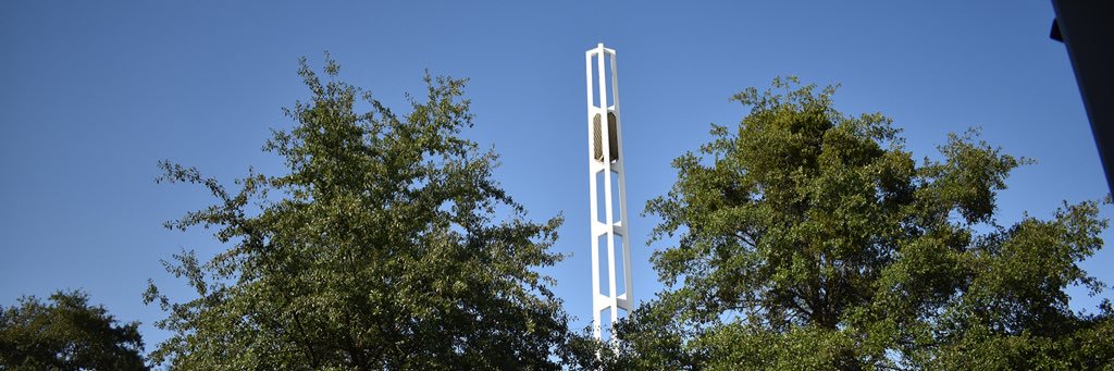 MethodistSAC's profile banner image