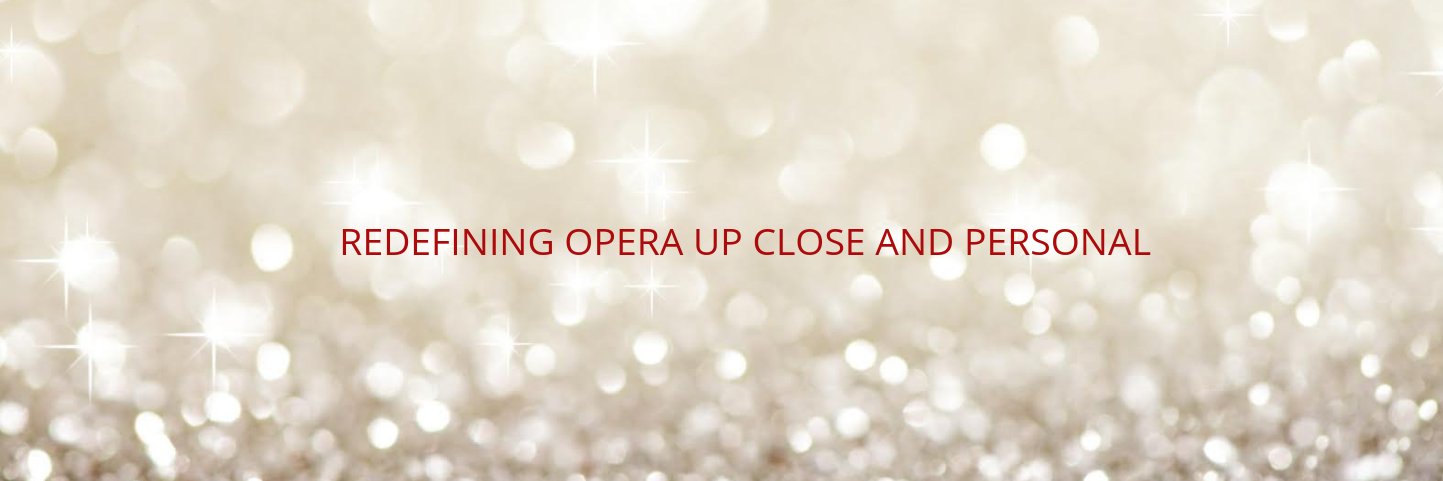 TacomaOpera's profile banner image