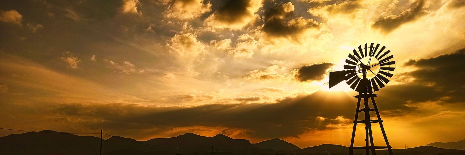 Corso55112714's profile banner image