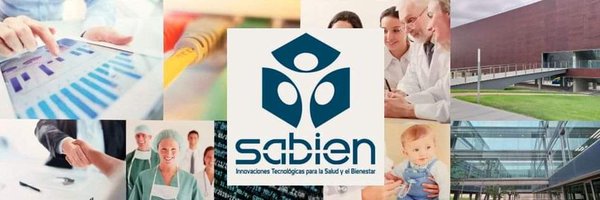 SabienUPV Profile Banner