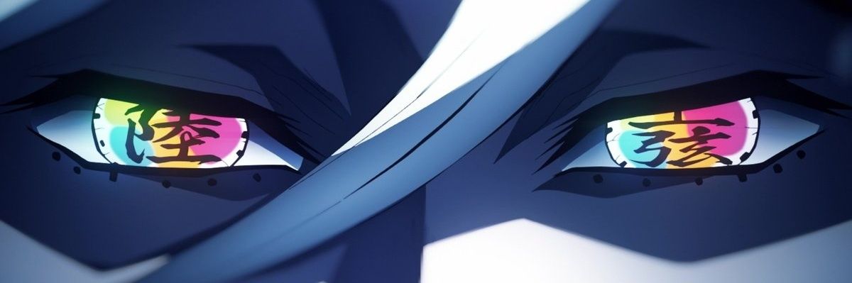 IvnAdrin1's profile banner image