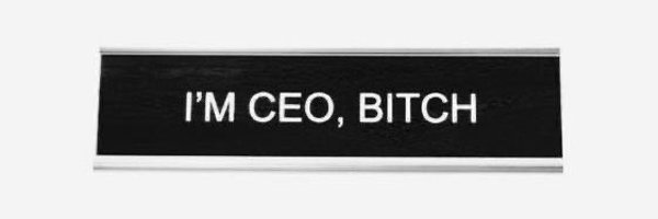 seheiah Profile Banner