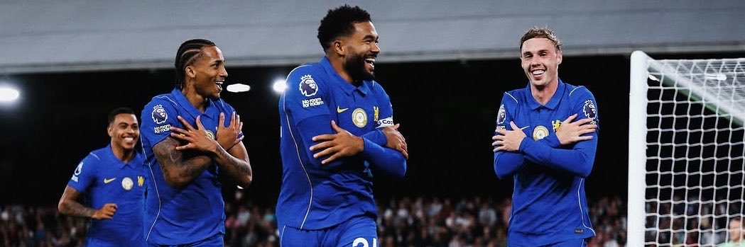 mbeven97's profile banner image