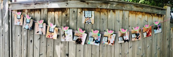 JasonWinters10 Profile Banner